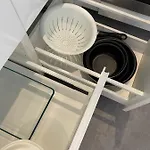Duplex Le 12 - Avec Terrasse Dans Le Vignoble - 5 Mn Du Centre De Colmar Wettolsheim