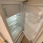 Duplex Le 12 - Avec Terrasse Dans Le Vignoble - 5 Mn Du Centre De Colmar Appartamento