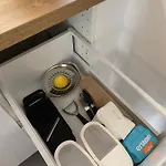 Duplex Le 12 - Avec Terrasse Dans Le Vignoble - 5 Mn Du Centre De Colmar Wettolsheim