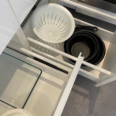 Duplex Le 12 - Avec Terrasse Dans Le Vignoble - 5 Mn Du Centre De Colmar Wettolsheim