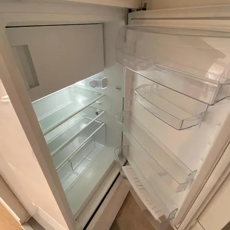 Duplex Le 12 - Avec Terrasse Dans Le Vignoble - 5 Mn Du Centre De Colmar Appartement