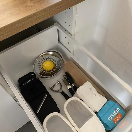 Duplex Le 12 - Avec Terrasse Dans Le Vignoble - 5 Mn Du Centre De Colmar Wettolsheim