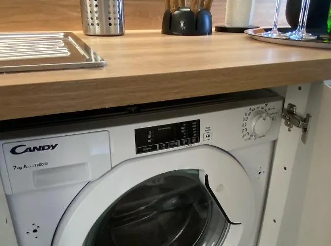 Duplex Le 12 - Avec Terrasse Dans Le Vignoble - 5 Mn Du Centre De Colmar Wettolsheim