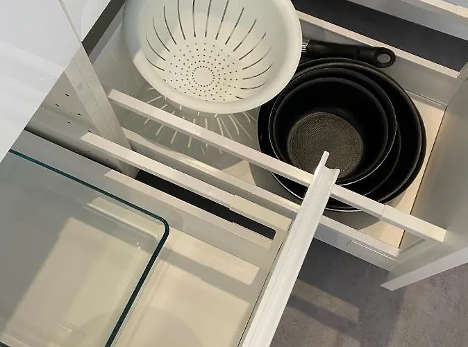 Duplex Le 12 - Avec Terrasse Dans Le Vignoble - 5 Mn Du Centre De Colmar Wettolsheim