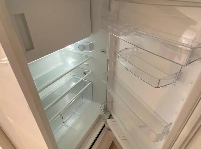 Duplex Le 12 - Avec Terrasse Dans Le Vignoble - 5 Mn Du Centre De Colmar Appartement
